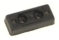 Esco Drager                                                       420020301402