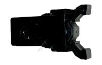 TP VISION Snappersluiting                                              482227810088