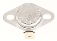 Magimix Thermostaten                                                 504987