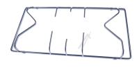 Smeg Brennerkreuz                                                 694090643