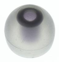 Sony Hoofdtelefoonkapsels                                         447608601