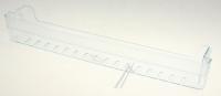 HISENSE/GORENJE Deurvak koelkast                                             HK1479604