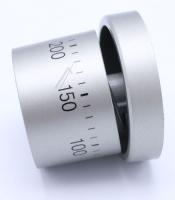 Boschsiemens Boutons rotatifs                                             10007626