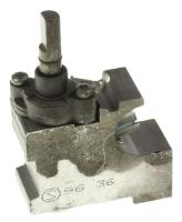 Candyhoover Kraan                                                        92992809