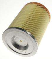 karcher Filtres electromenagers                                      69070380