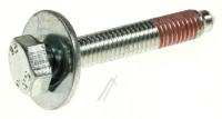 Boschsiemens Vis                                                          00607974
