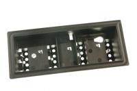 Boschsiemens Afdekkap behuizing                                           12013715