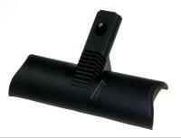 DeLonghi Buses aspirateur                                             7393120200                    