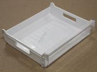 HISENSE/GORENJE Bacs compartiment fraicheur                                  711004