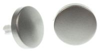 Boschsiemens Tastensatz                                                   00427414