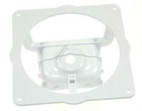 WHIRLPOOL/INDESIT Steun                                                        481240418458