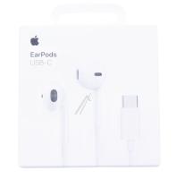 Apple Micro-hoofdtelefoons                                         MYQY3ZMA