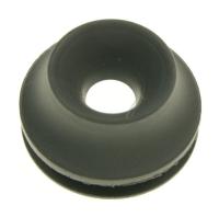 Boschsiemens Afdichting                                                   00633809