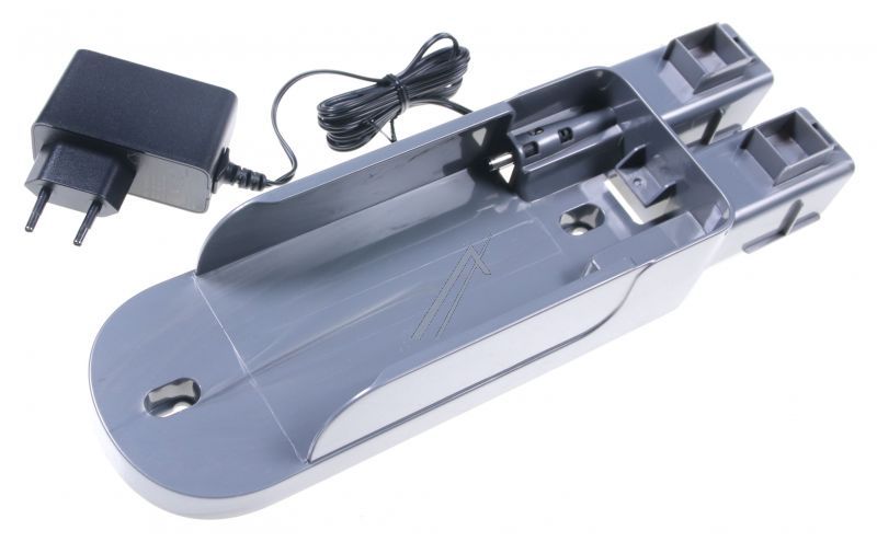 HISENSE/GORENJE Adapter v.acculaders                                         815451