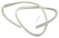 Boschsiemens Manchet                                                      00491630