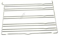 FABER/FRANKE/ROBLIN Fixations et supports                                        1330047032
