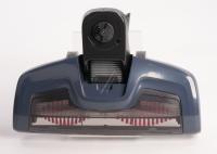 ELECTROLUX / AEG Buses aspirateur                                             4055524682