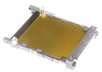Samsung Barrettes de raccord a fiches                                3709001477