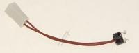 ELECTROLUX / AEG Douilles de lampe                                            4055057899