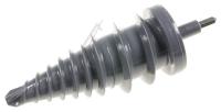DeLonghi Worm                                                         KW715962