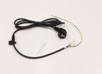 Candyhoover Voedingskabel                                                70000568