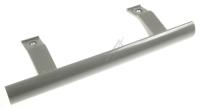 ELECTROLUX / AEG Koelkast deurgreep                                           4055295333