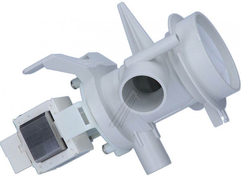 HISENSE/GORENJE Afvoerpompen                                                 183436