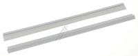 Boschsiemens Afdichting                                                   00623604
