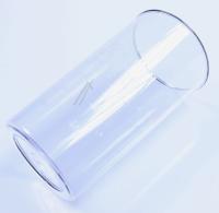 PHILIPS/SAECO Behuizingsdeel                                               300007405241