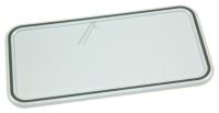 Vestel Klappe/deckel/türen                                          42044628