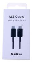 Samsung Usb-verbindingen EPDN975BBEGWW                 