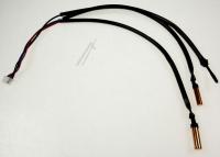 Samsung Sondes de temperature                                        DB9505163A