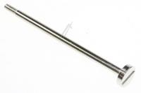 DeLonghi Vis                                                          6119210111                    