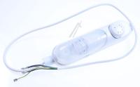 Vestel Thermostaten-koelkast 32043173