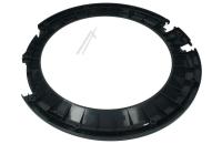 Boschsiemens Cadres de hublot                                             00748213