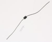 Samsung Diodes                                                       0402001195