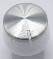Vestel Knöpfe/ knopf/ taste                                         42142942