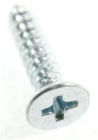 Boschsiemens Schroef                                                      00183397