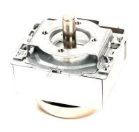 DeLonghi Programmschalter                                             AT6251460180
