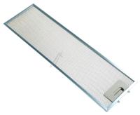 SIFIM Filtres antigraisses metalliques                             TC1090000347