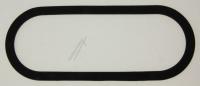 HISENSE/GORENJE Dichtungen                                                   437213