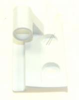 Haier Wielas                                                       49053541