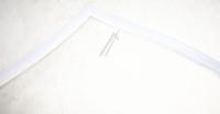 WHIRLPOOL/INDESIT Afdichtrubber koelkast                                       488000508838