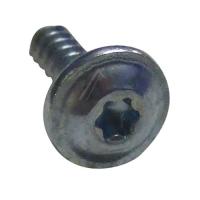 Liebherr Vis                                                          409800500