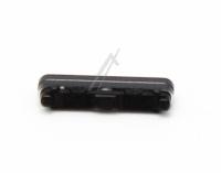 Samsung Knop                                                         GH9845342A