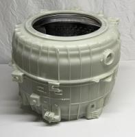 BEKO/GRUNDIG/ARCELIK Cuves                                                        C00874253
