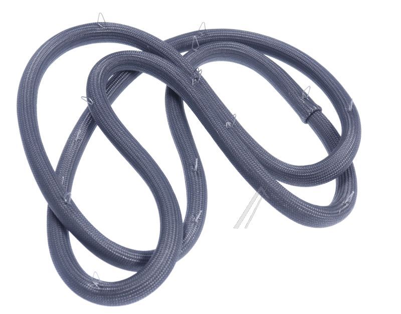 LG Manchettes                                                   MFZ67394501