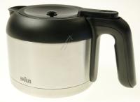 DeLonghi Thermos                                                      7313210994