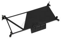 Boschsiemens Houders                                                      00644891