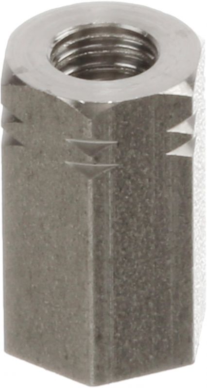 Boschsiemens Muttern                                                      10013186